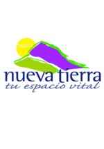 NUEVA TIERRA - COLONIA EN PLENA NATURALEZA